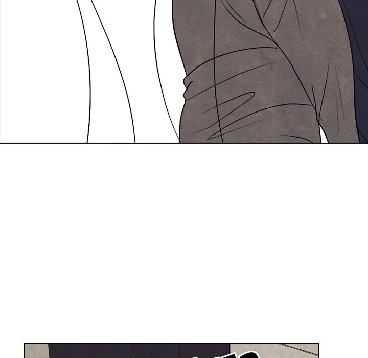 High School Devil Chapter 289 - page 93