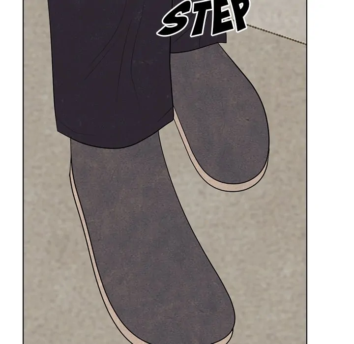 High School Devil Chapter 289 - page 94