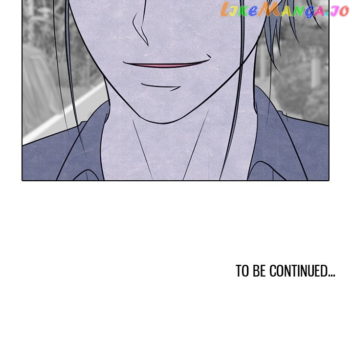 High School Devil Chapter 257 - page 122