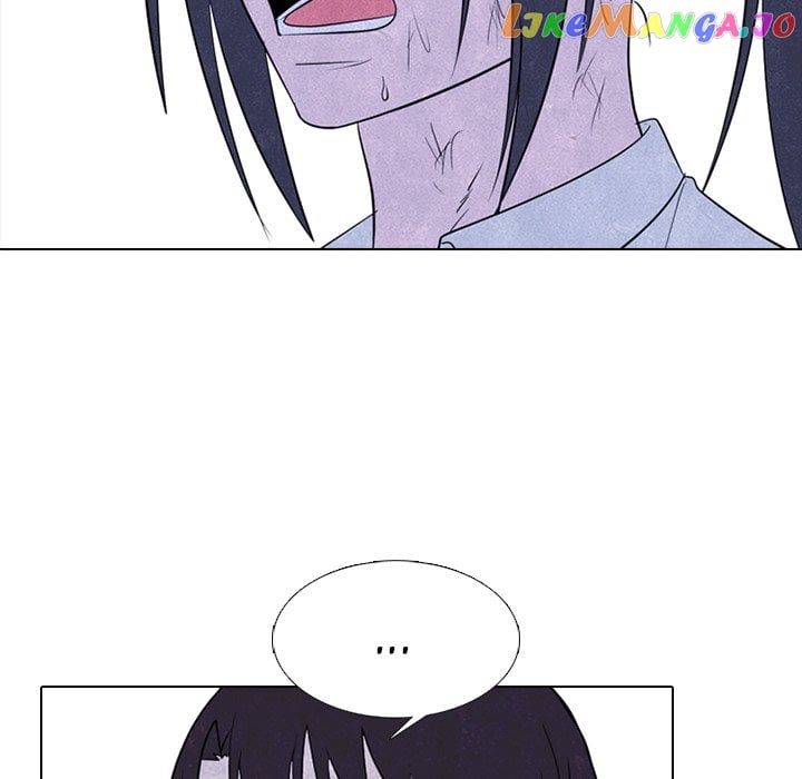 High School Devil Chapter 257 - page 26