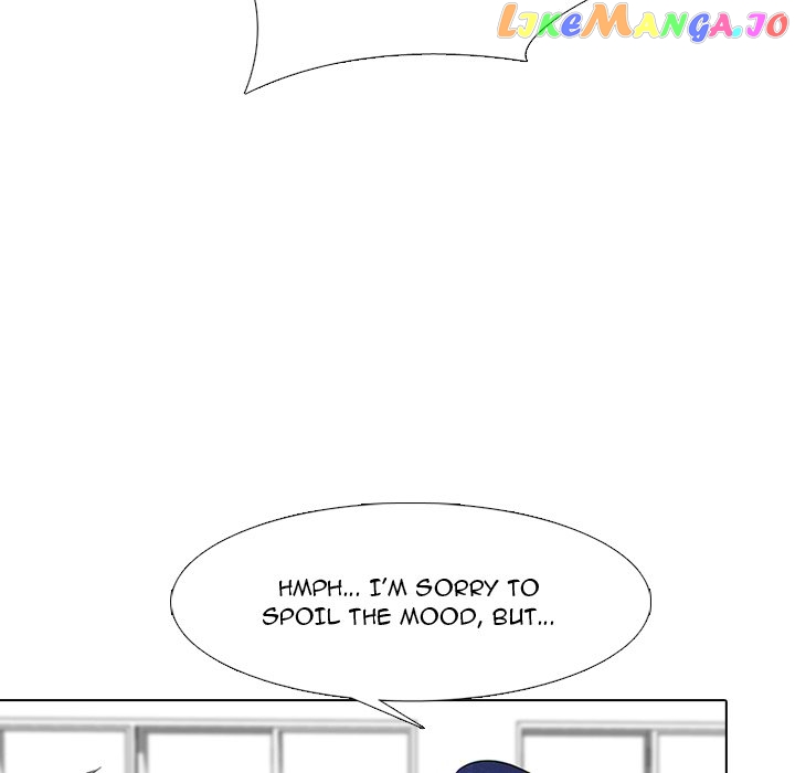 High School Devil Chapter 257 - page 31