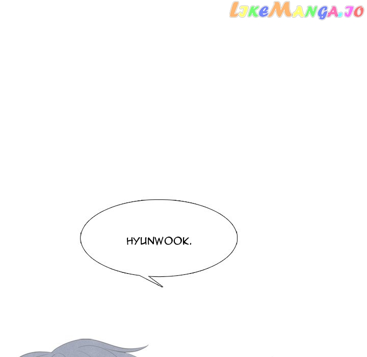 High School Devil Chapter 257 - page 43