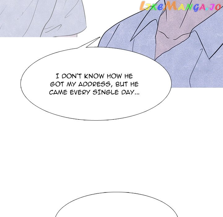 High School Devil Chapter 257 - page 45