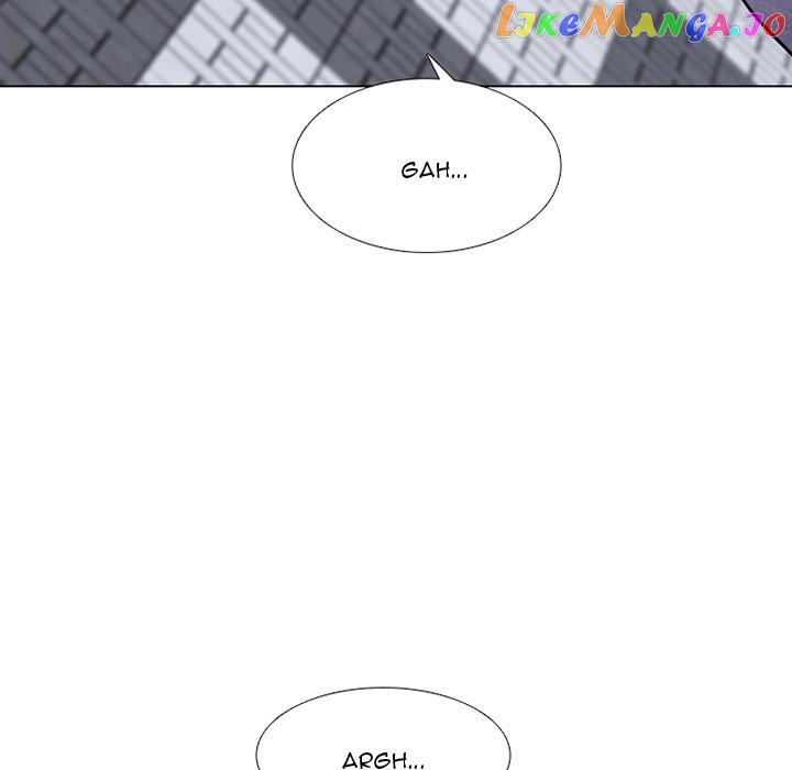 High School Devil Chapter 257 - page 5
