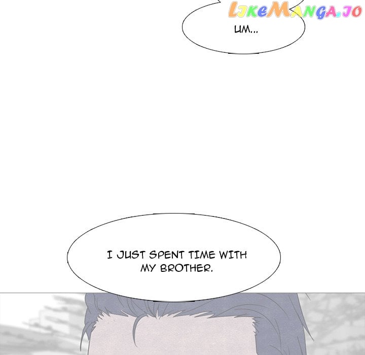 High School Devil Chapter 257 - page 58