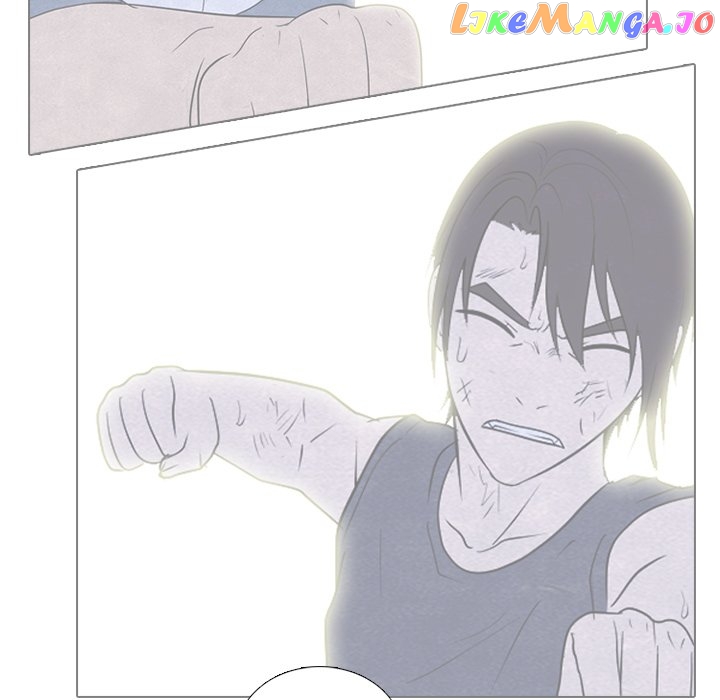 High School Devil Chapter 257 - page 69