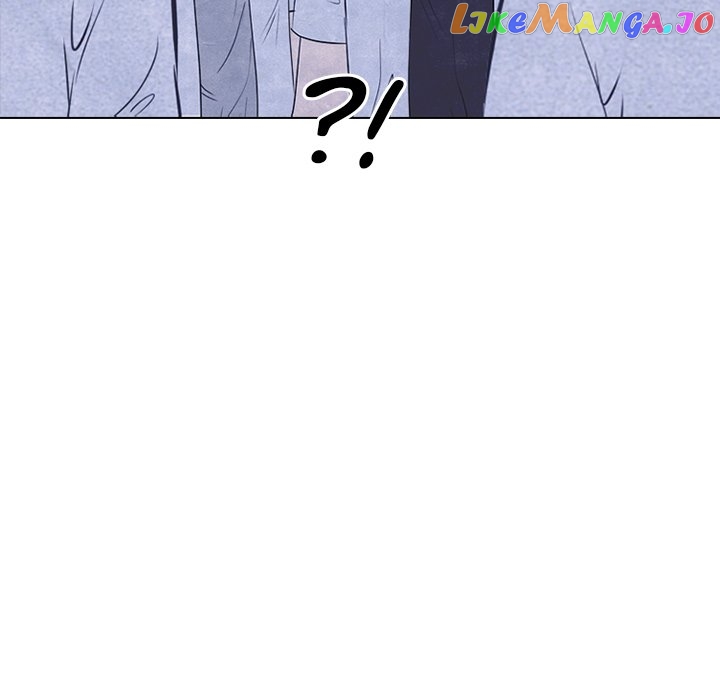 High School Devil Chapter 257 - page 87