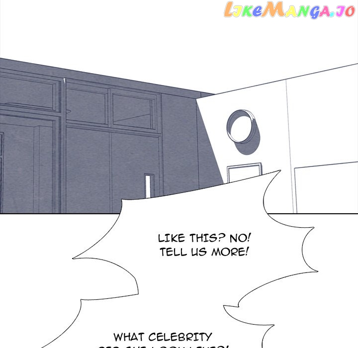 High School Devil Chapter 257 - page 91
