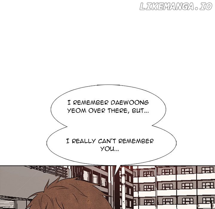 High School Devil Chapter 296 - page 102