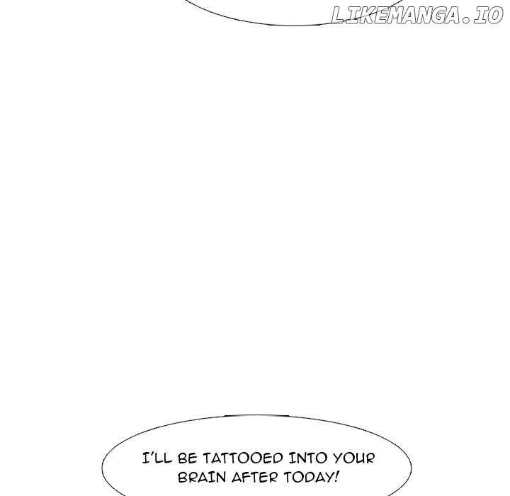 High School Devil Chapter 296 - page 104