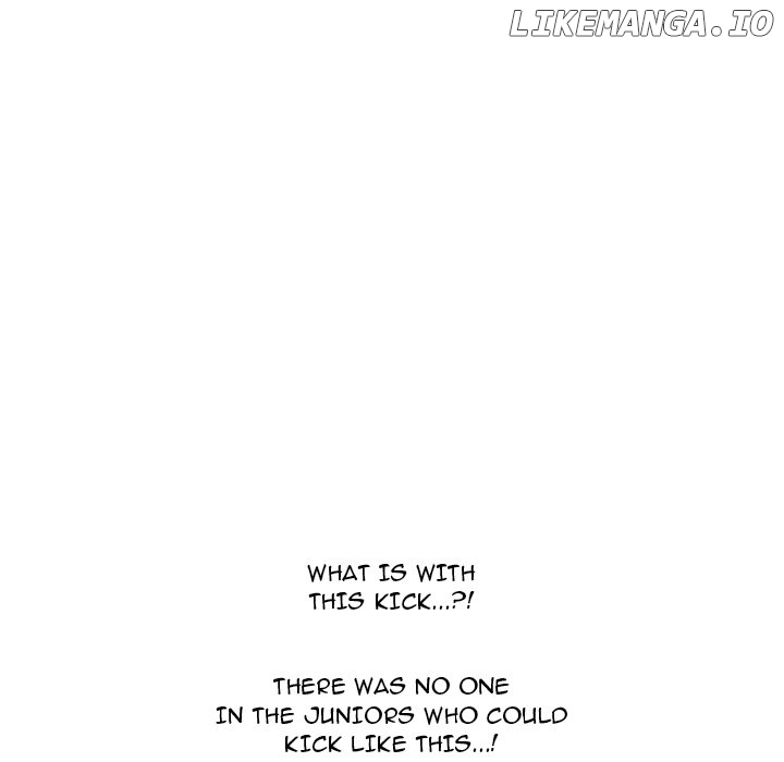 High School Devil Chapter 296 - page 109