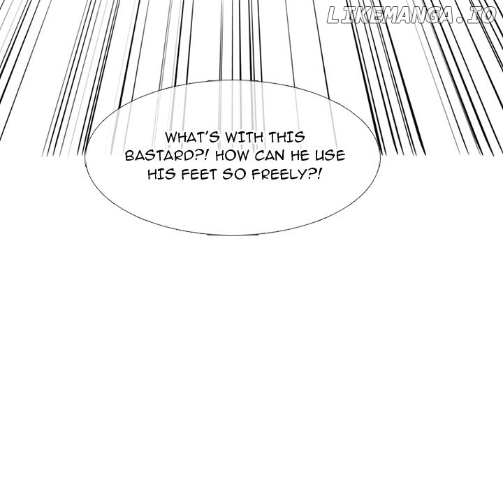 High School Devil Chapter 296 - page 116