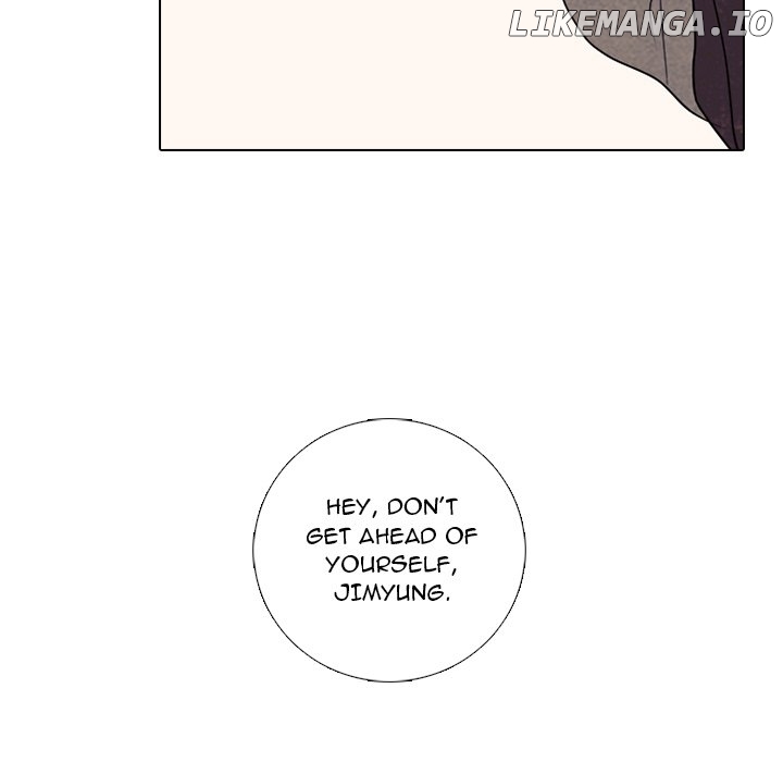 High School Devil Chapter 296 - page 137