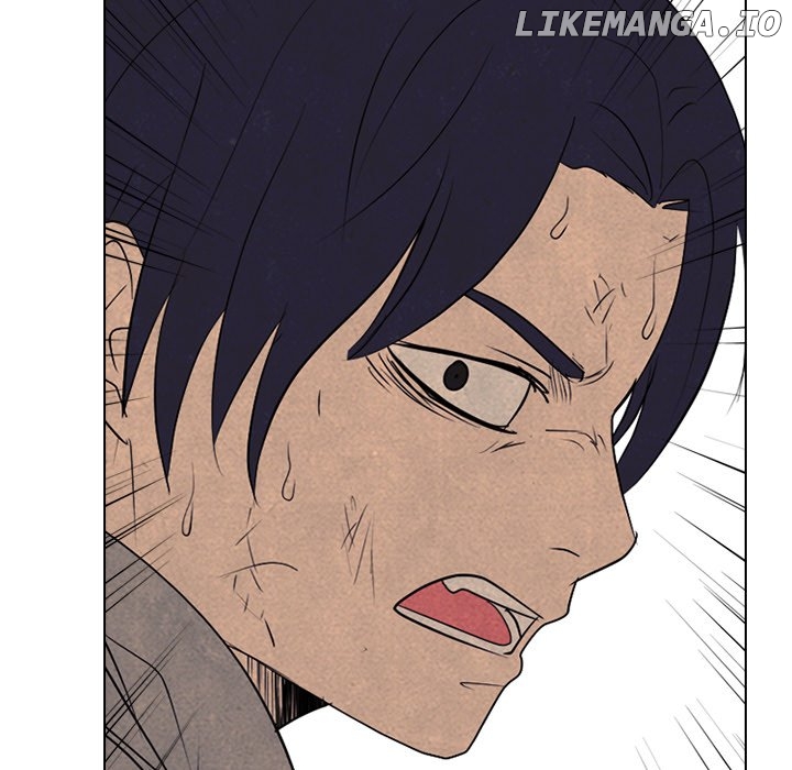 High School Devil Chapter 296 - page 146