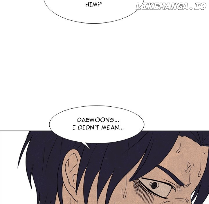 High School Devil Chapter 296 - page 150