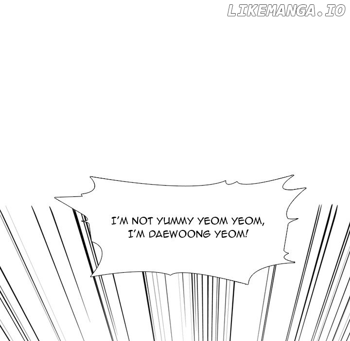 High School Devil Chapter 296 - page 158