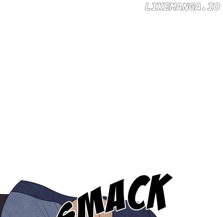 High School Devil Chapter 296 - page 17
