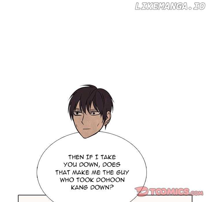 High School Devil Chapter 296 - page 172