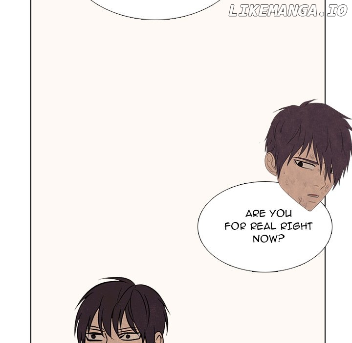High School Devil Chapter 296 - page 173