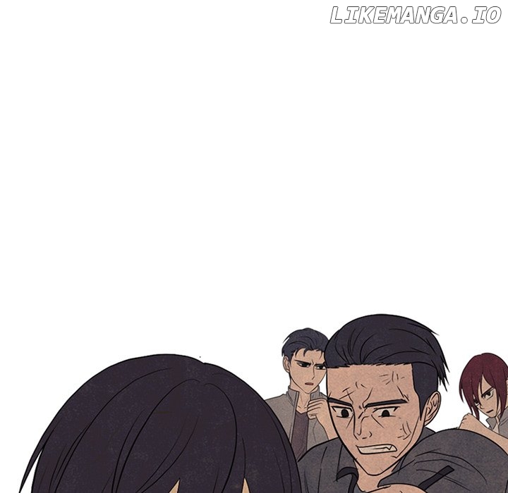 High School Devil Chapter 296 - page 178