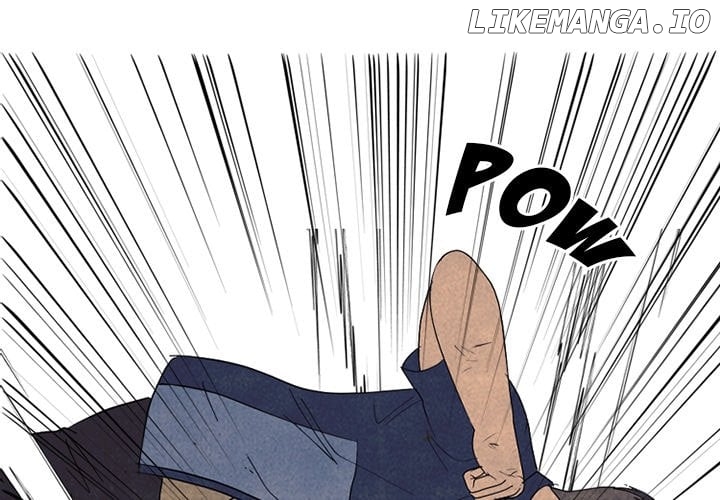 High School Devil Chapter 296 - page 3