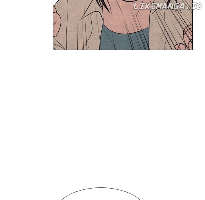High School Devil Chapter 296 - page 45