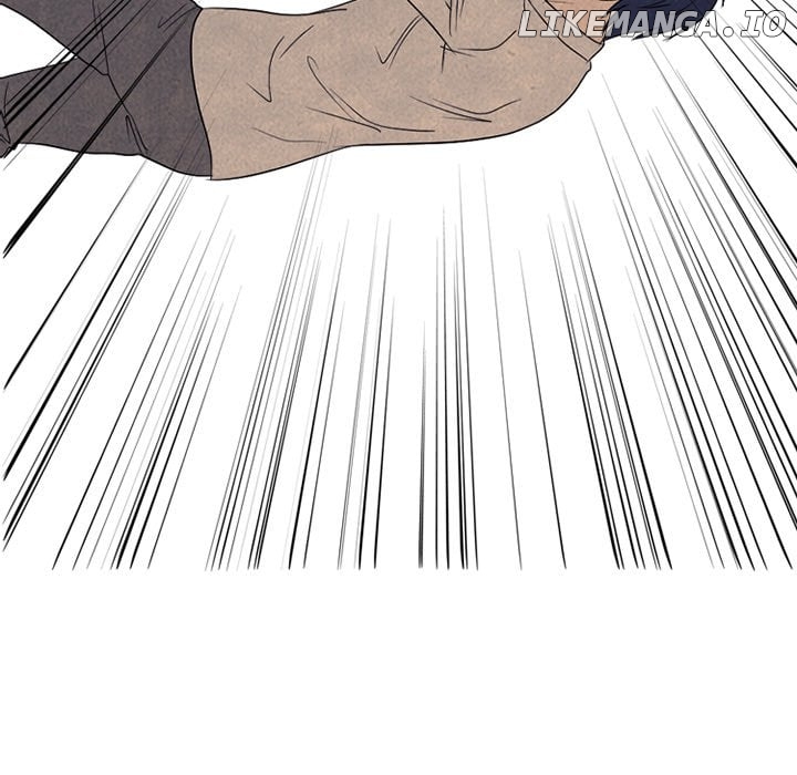 High School Devil Chapter 296 - page 5