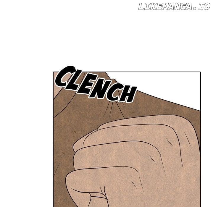 High School Devil Chapter 296 - page 50