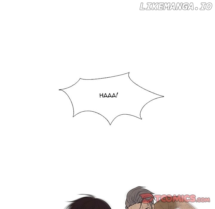 High School Devil Chapter 296 - page 52