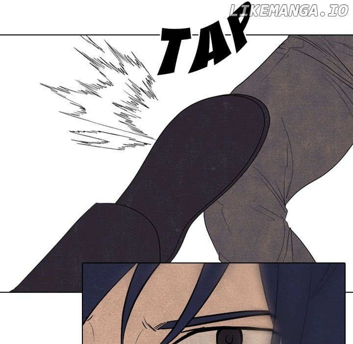 High School Devil Chapter 296 - page 62