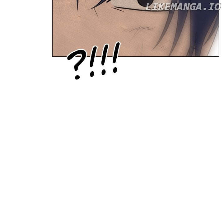 High School Devil Chapter 296 - page 63