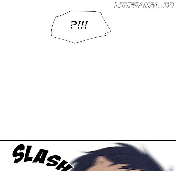 High School Devil Chapter 296 - page 67