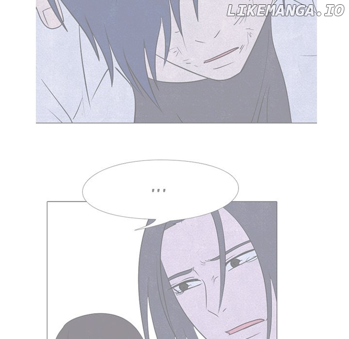 High School Devil Chapter 296 - page 89