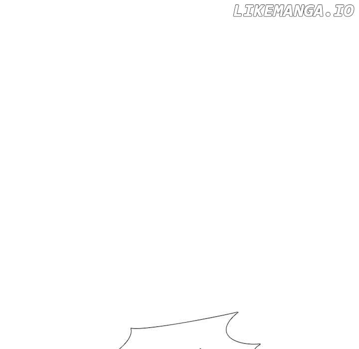 High School Devil Chapter 296 - page 9