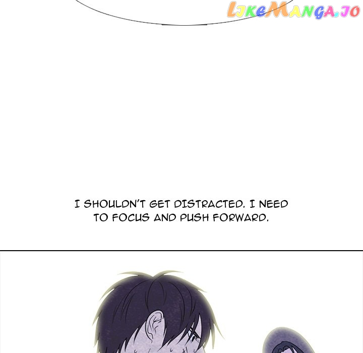 High School Devil Chapter 256 - page 92