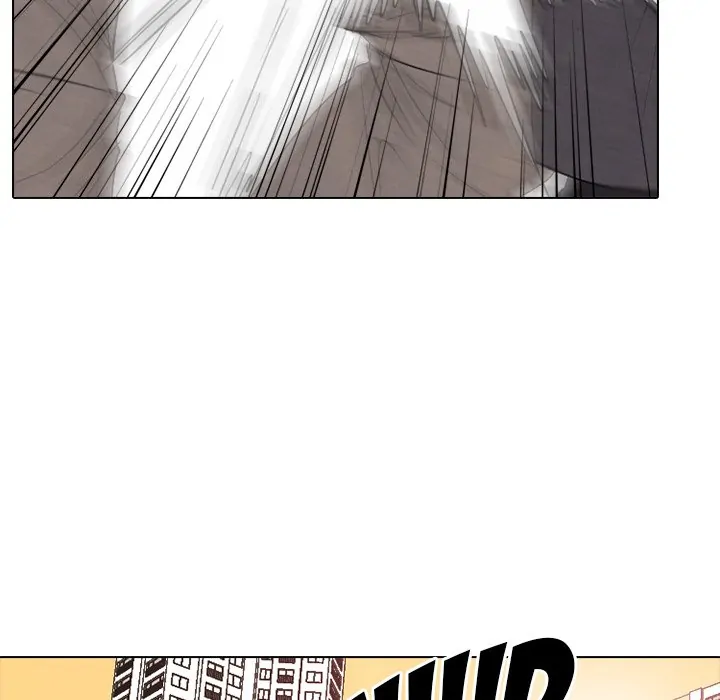 High School Devil Chapter 290 - page 100