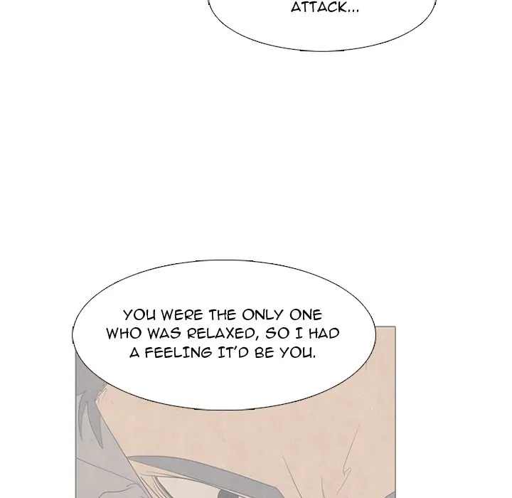High School Devil Chapter 290 - page 108