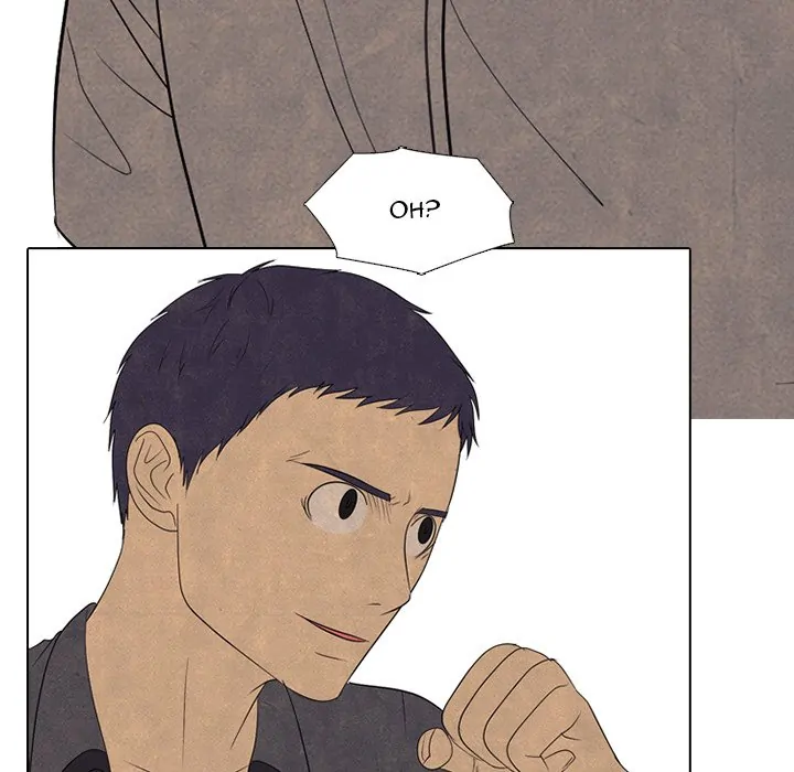 High School Devil Chapter 290 - page 114