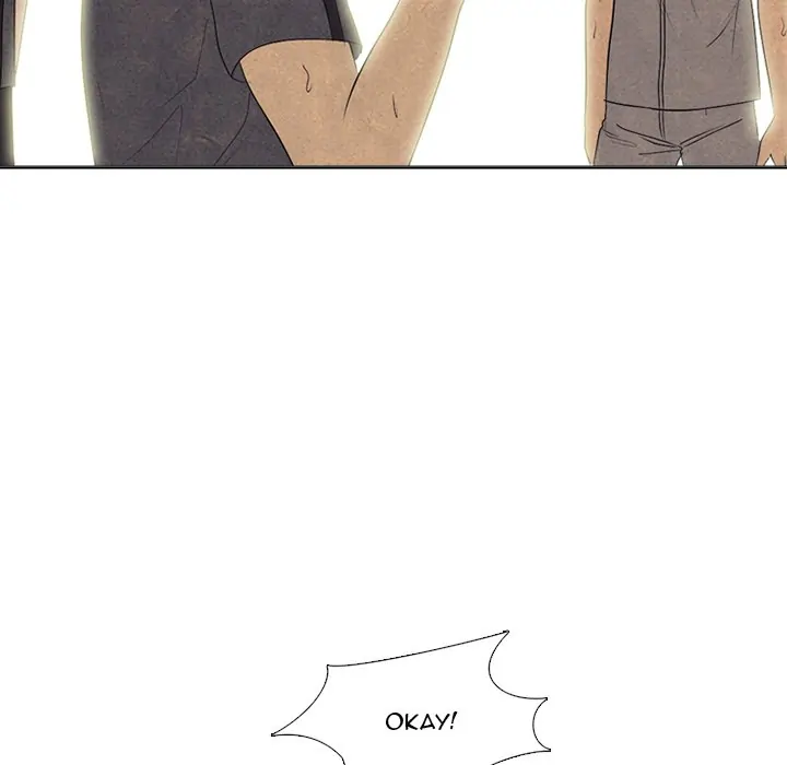 High School Devil Chapter 290 - page 117