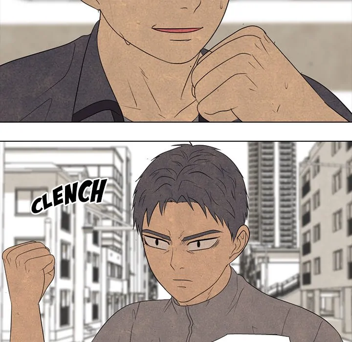 High School Devil Chapter 290 - page 123
