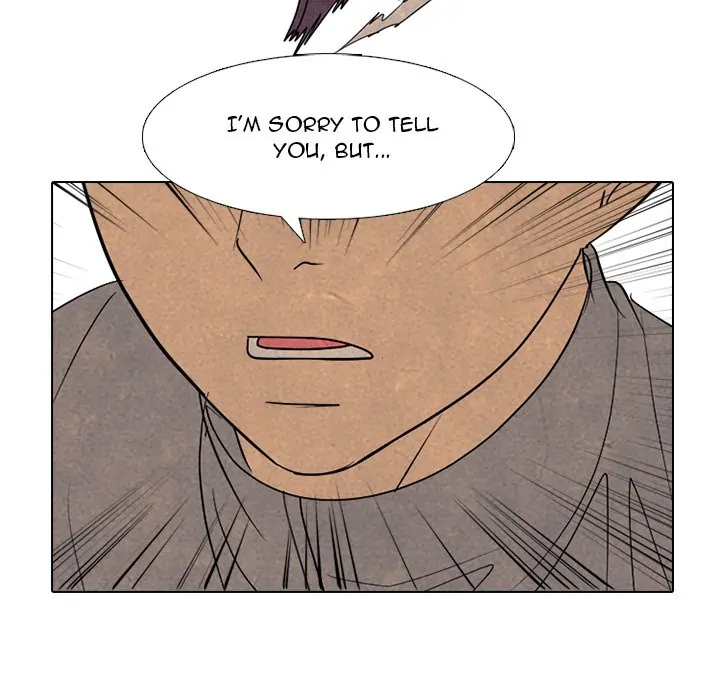 High School Devil Chapter 290 - page 130