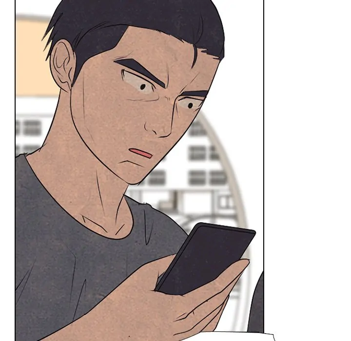 High School Devil Chapter 290 - page 139