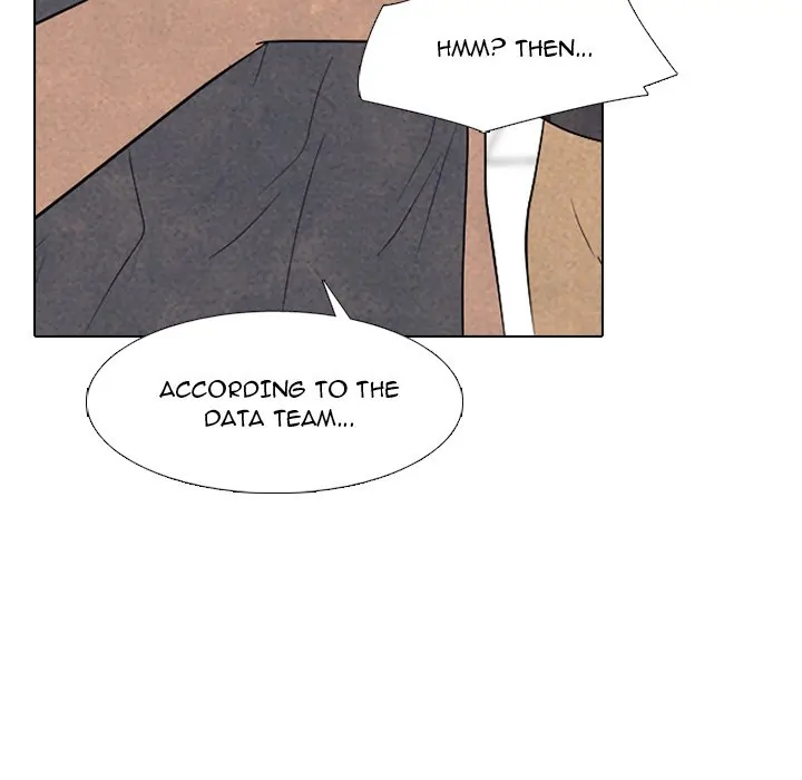 High School Devil Chapter 290 - page 140