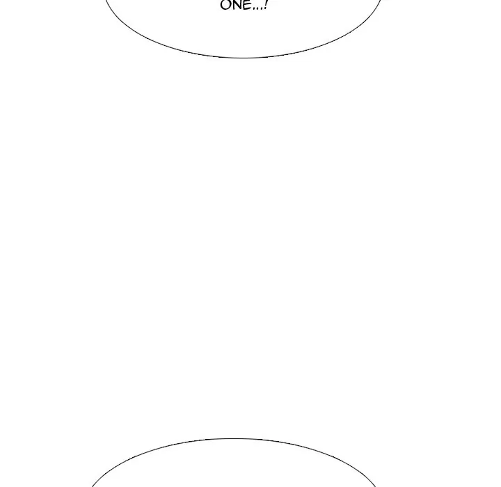 High School Devil Chapter 290 - page 145
