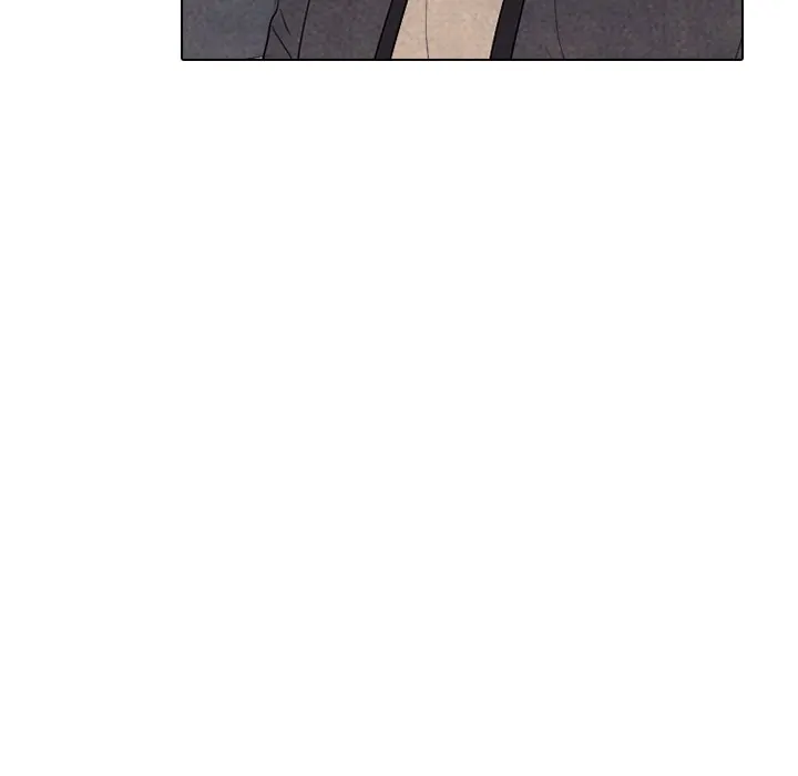 High School Devil Chapter 290 - page 151