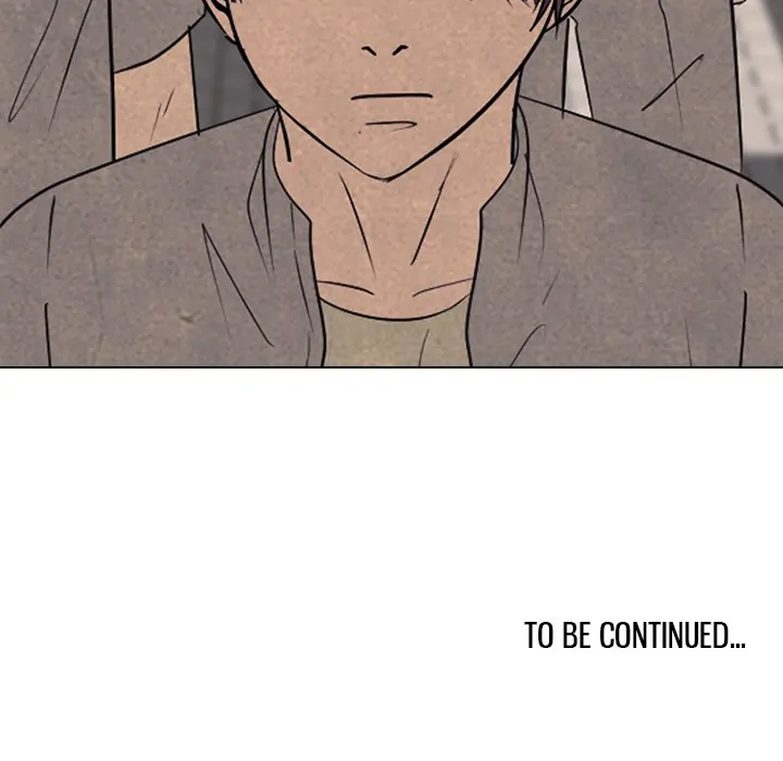 High School Devil Chapter 290 - page 154