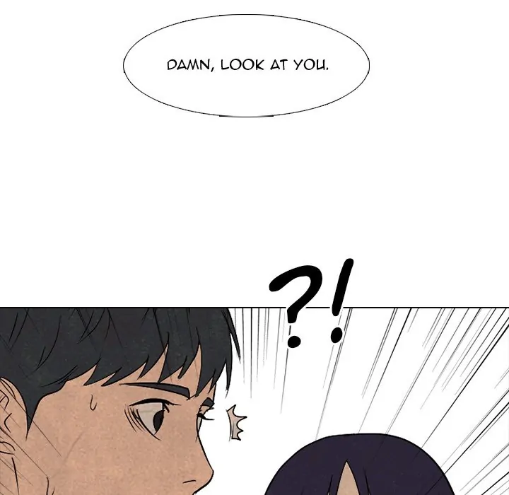 High School Devil Chapter 290 - page 26