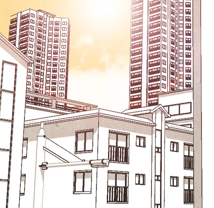 High School Devil Chapter 290 - page 60