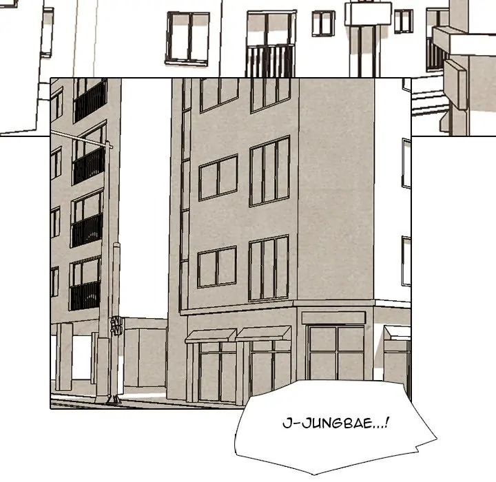 High School Devil Chapter 290 - page 61