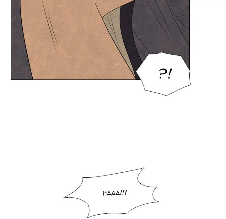 High School Devil Chapter 290 - page 95